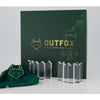 Outfox Board Game