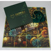 Outfox Board Game