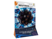 Brainwright - Neutron Star