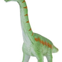 Science & Nature - Small Dinosaurs Assorted Styles