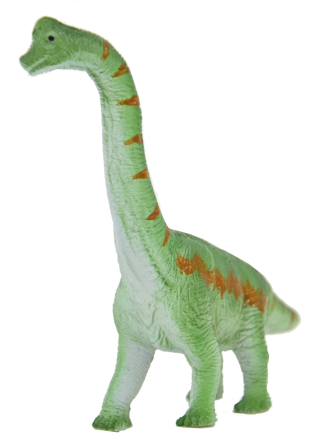 Science & Nature - Small Dinosaurs Assorted Styles