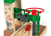 BRIO - Signal Station