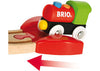 Brio - My First Railway Beginner Pack 18 piece