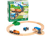 BRIO - Starter Lift & Load Set 14 piece