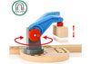 BRIO - Starter Lift & Load Set 14 piece