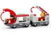 BRIO - Starter Travel Train Set 22 piece