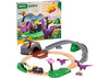 BRIO - Dinosaur Adventure Set 21 piece