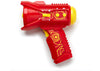 Brainstorm Toys - My Super-Fun Voice Changer