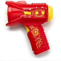Brainstorm Toys - My Super-Fun Voice Changer