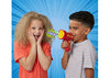Brainstorm Toys - My Super-Fun Voice Changer