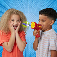 Brainstorm Toys - My Super-Fun Voice Changer