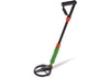 Brainstorm Toys - Outdoor Adventure Metal Detector