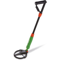 Brainstorm Toys - Outdoor Adventure Metal Detector