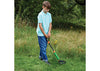 Brainstorm Toys - Outdoor Adventure Metal Detector