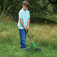 Brainstorm Toys - Outdoor Adventure Metal Detector