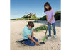 Brainstorm Toys - Outdoor Adventure Metal Detector