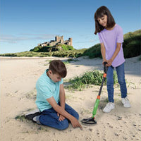 Brainstorm Toys - Outdoor Adventure Metal Detector