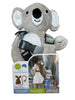 Playette - 2-in-1 Harness Buddy Assorted Styles