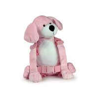 Playette - 2-in-1 Harness Buddy Assorted Styles