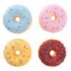 Discovery Zone - Squishy Donut