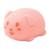 Discovery Zone - Glowing Squishy Pets
