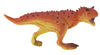 Science & Nature - Small Dinosaurs Assorted Styles