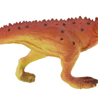 Science & Nature - Small Dinosaurs Assorted Styles