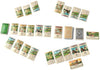 Catan on the Road Card Game