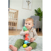 Lamaze - Fidget Fun Caterpillar