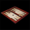 Cardinal Classics - Chess, Checkers, Backgammon