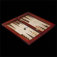 Cardinal Classics - Chess, Checkers, Backgammon