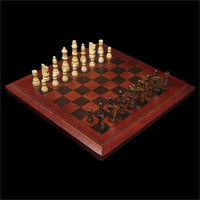 Cardinal Classics - Chess, Checkers, Backgammon