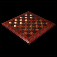 Cardinal Classics - Chess, Checkers, Backgammon