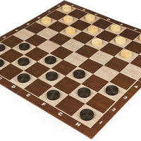 Cardinal Classics - Chess, Checkers, Tic-Tac-Toe