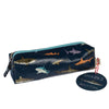 Rex London - Pencil Cases Assorted Styles