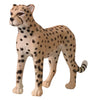 Science & Nature - Small Wild Animals Assorted Styles