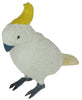 Science & Nature - Animals of Australia Small Australian Birds Assorted Styles
