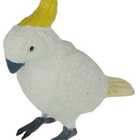 Science & Nature - Animals of Australia Small Australian Birds Assorted Styles
