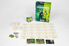 Czech Games - Codenames Duet