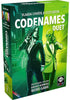 Czech Games - Codenames Duet