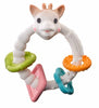 Sophie La Girafe - Colo'Ring Set
