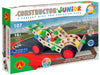 Alexander - Constructor Junior Sportscar 3 in 1