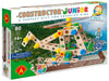 Alexander - Constructor Junior Helicopter 3 in 1