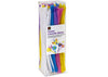 EC - Chenille Stems Pastel 200 piece