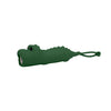 Discovery Zone - Rechargeable Torch Dinosaur