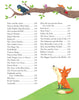 Lake Press - A Treasury of Magical Stories