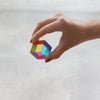 CMY Cubes - Original Cube Mini