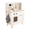 Classic World - Chef's Kitchen Set