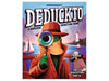 Gamewright - Deduckto