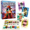 Gamewright - Deduckto